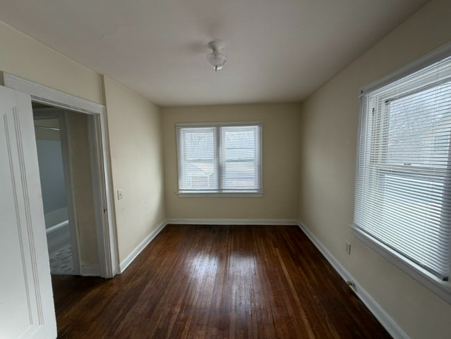 Photo - 1320 Broad Blvd Unidad 1320 Broad Blvd  3