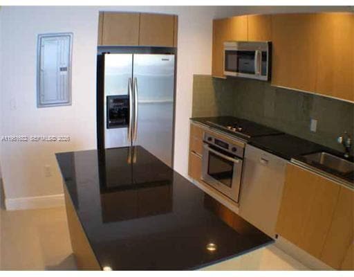 Photo - 1050 Brickell Ave Unit 3008