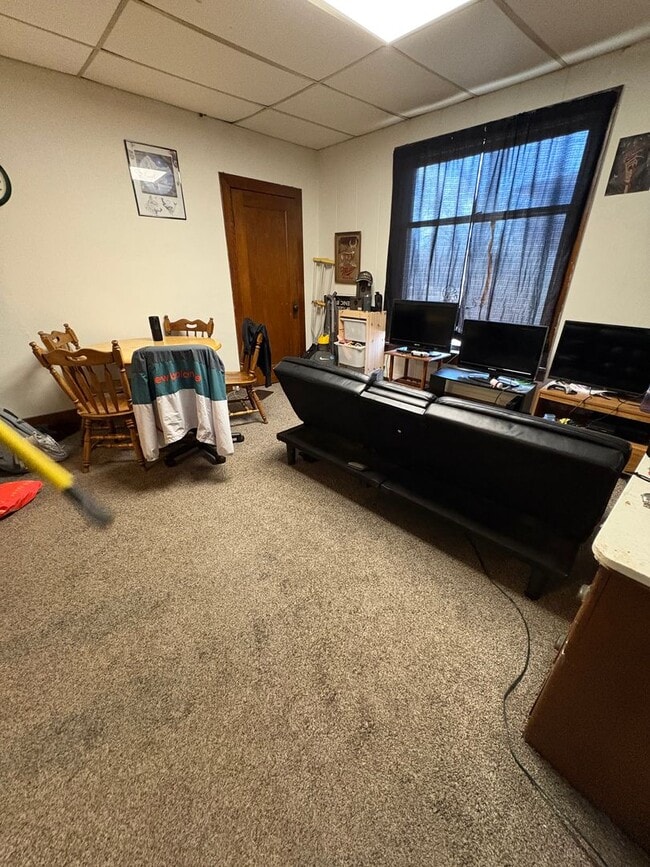 Photo - SE - Main & 23rd St N Unit 23rd St N