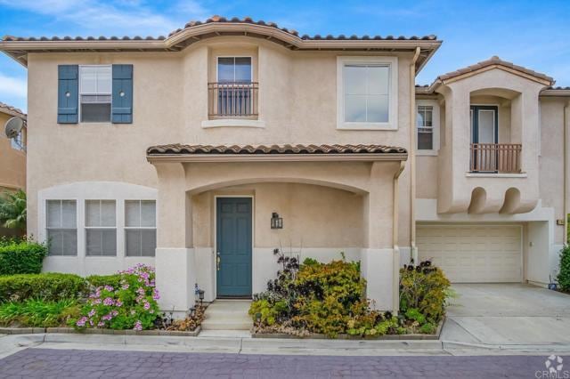 Building Photo - 11354 W San Raphael Rental