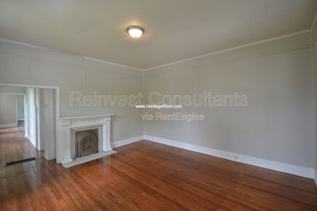 Photo - 3321 Carlisle Ave