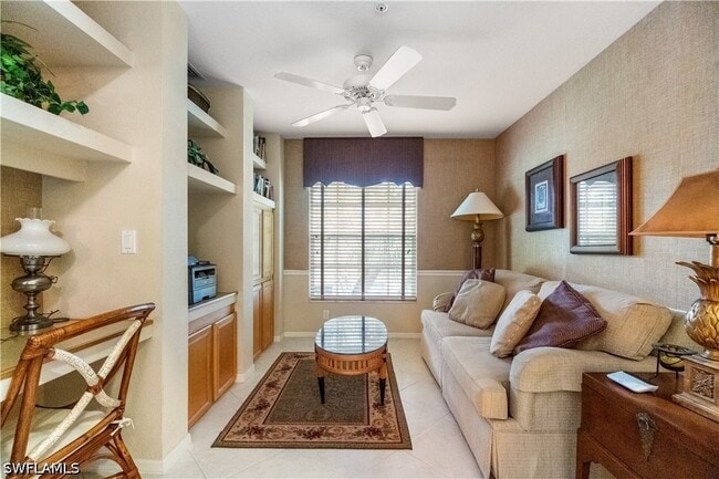 1980 Willow Bend Cir Unidad 7-204