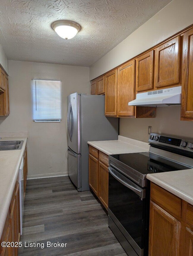 Photo - 3224 Springfield Dr
