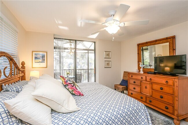 Photo - 3611 Wild Pines Dr Unit 202