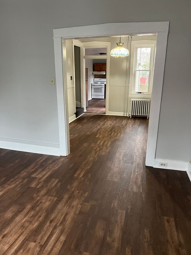 Photo - Lovely Three Bedroom House in Lancaster City