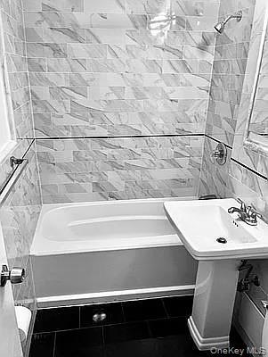 Photo - 1725 Edison Ave Unit 0