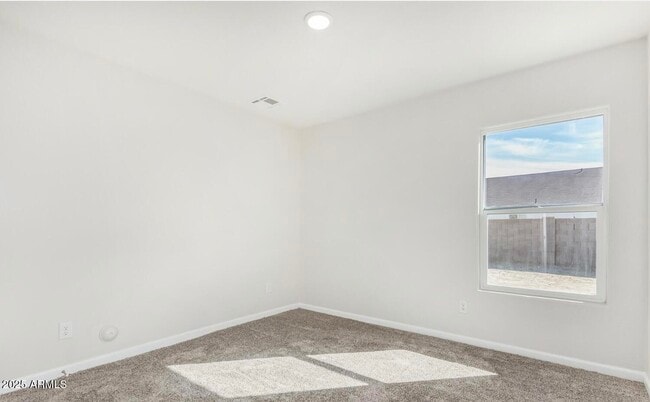 Photo - 14311 S Redondo Rd