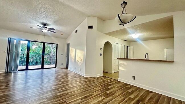 Photo - 10135 W Sunrise Blvd Condo Unit 304