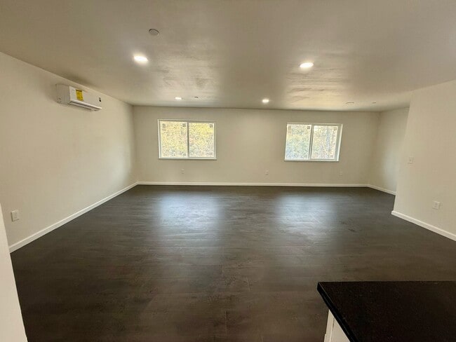 Photo - 19181 Indian Springs Rd