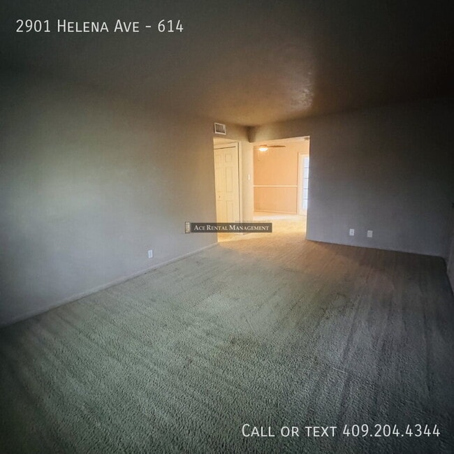 Photo - 2901 Helena Ave