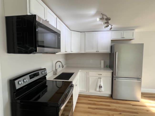 Photo - 5049 Old Cheney Hwy