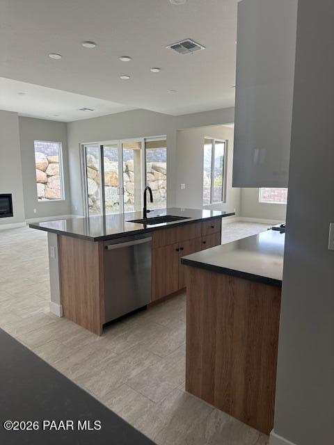 Photo - 1340 Rockwood Dr