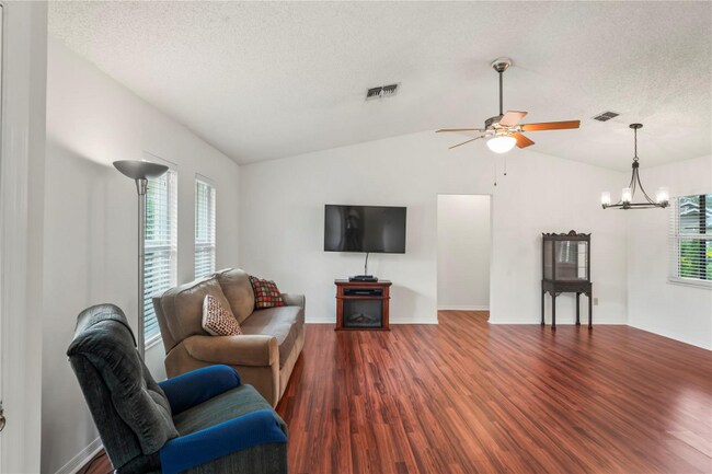 Photo - 8621 Bridgewater Dr