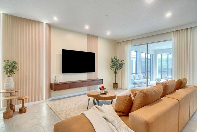 Photo - 9194 Seascape Cv Unidad ID1351732P