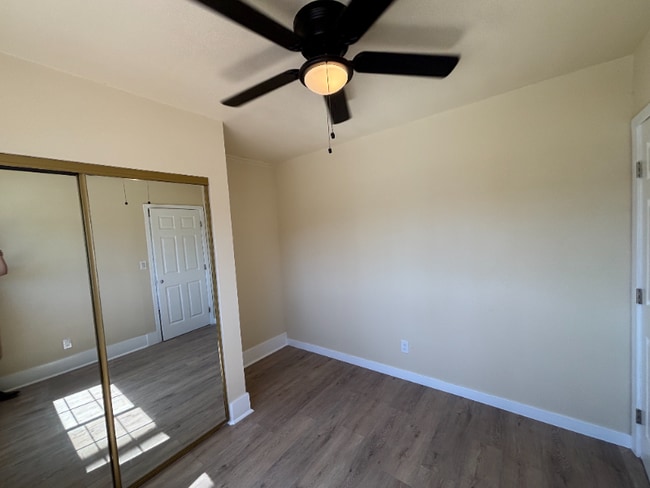 Photo - 5306 Cimarron St