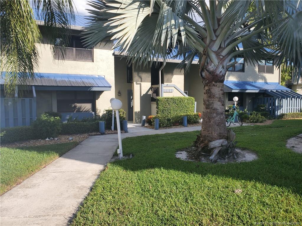 Photo - 1411 NE 14th Ct Condo Unit 13