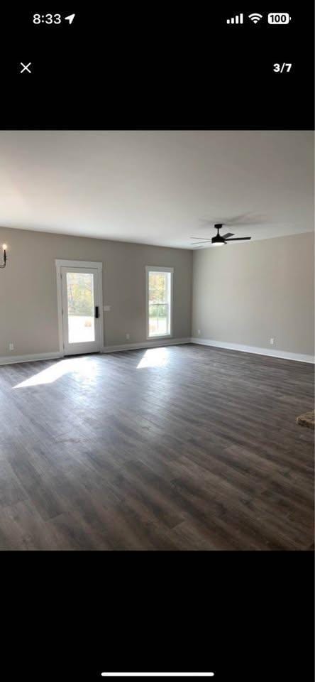 Photo - 4140 Riley Creek Rd