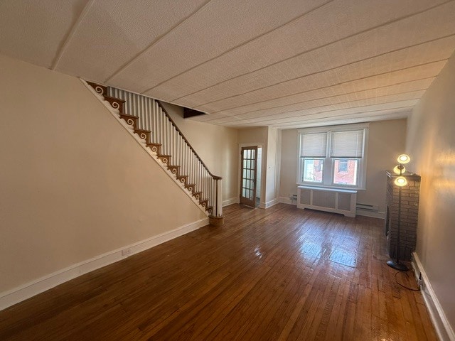 Building Photo - 3037 Agate St