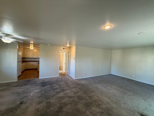 Photo - 1548 Hudson St Unit 301