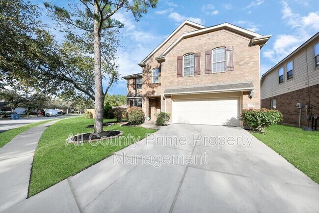 Photo - 4607 Aspen Leaf Ln