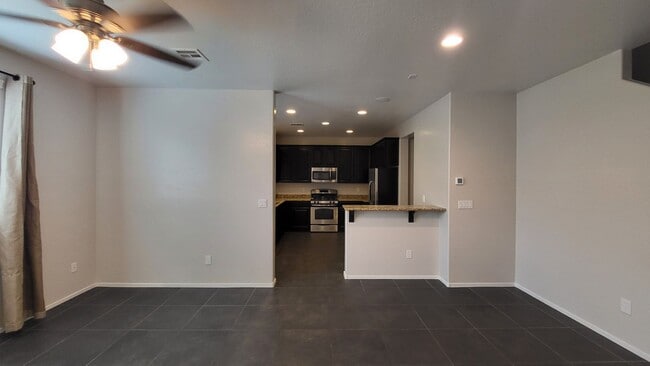 Photo - Beautiful two-story house near Summerlin