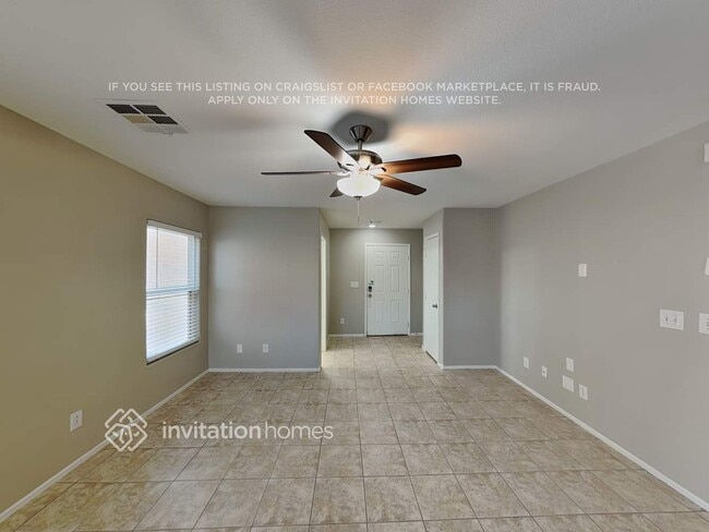 Photo - 142 Solidago Ave