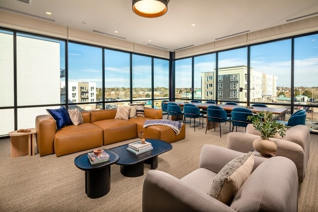 Revel