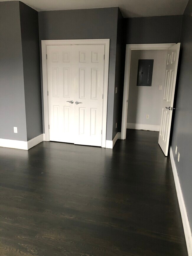 Photo - 87 Franklin St Unit 402