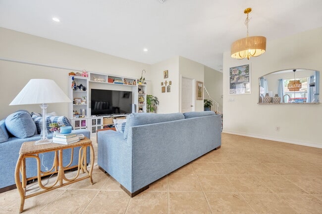 Photo - 13174 NW 9th Ct