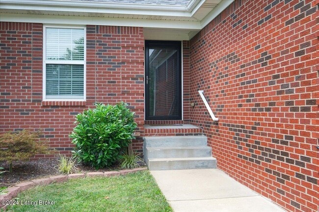 2014 Cherrywood Dr