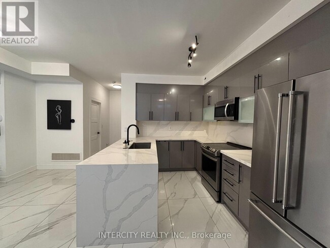 Photo - 7 Brighton Pl