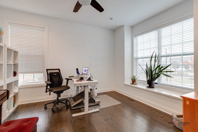 Photo - 23258 Sanctuary Club Dr