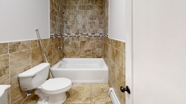 Photo - 171 Quail St