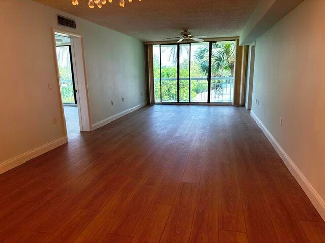 2601 Village Blvd Unit 301
