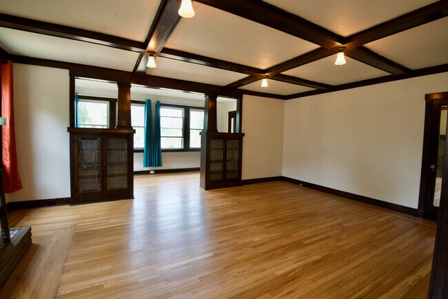 Photo - 218 Pennsylvania Blvd Unit 1