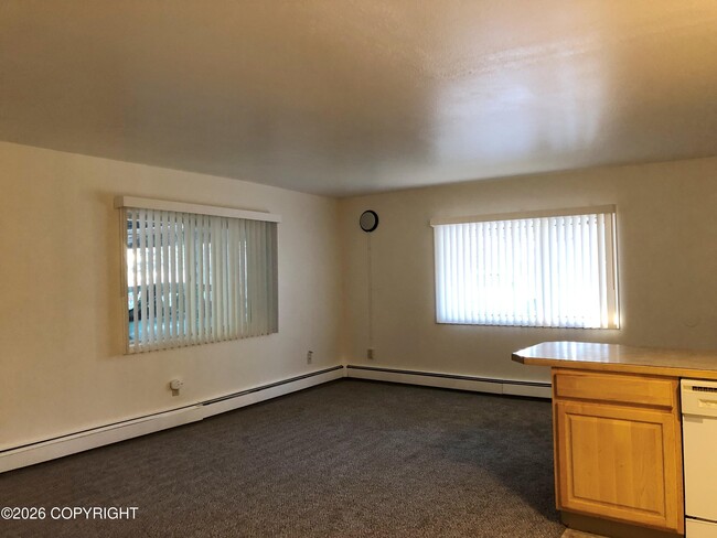 Photo - 3903 Iowa Dr Unit #2