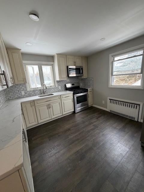 Photo - 531 Walnut St Unidad 2