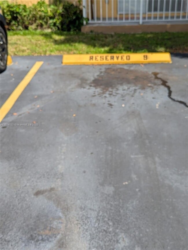 Photo - 13700 SW 62nd St Unit 204