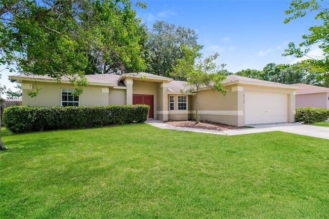 Photo - 8125 Oakhurst Blvd