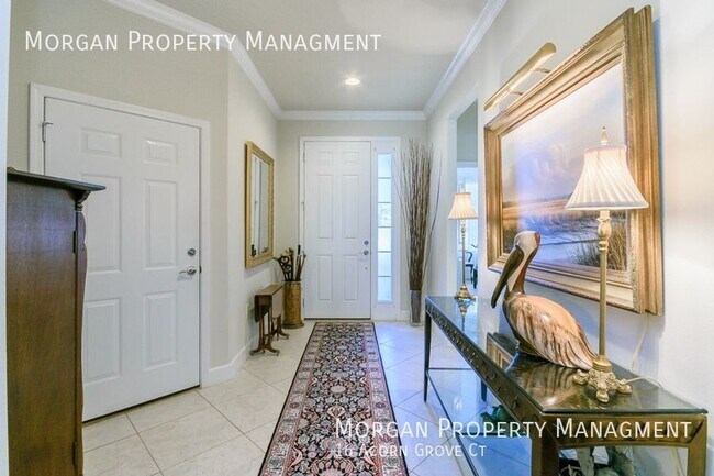 Photo - 16 Acorn Grove Ct