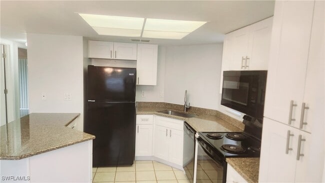 Photo - 5031 SW 16th Pl Condo Unit 102