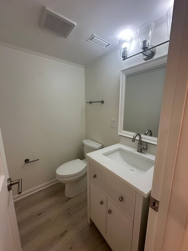 Photo - 500 Villa Dunes Dr