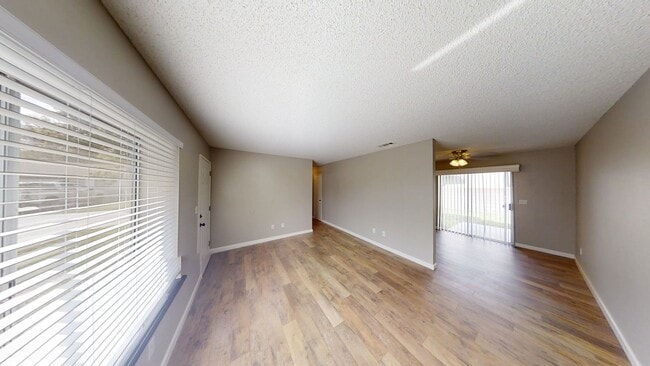Photo - Charming 2 Bedroom 1 Bathroom in Yucaipa, Ca.
