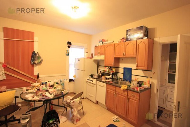 Photo - 23 Beacon St Unidad 1