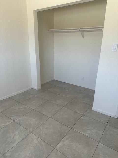 Photo - 43571 Deglet Noor St