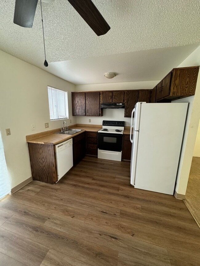 Photo - Charming 3 Bed 1 Bath Home