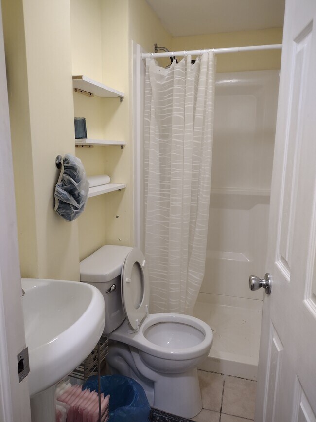 Photo - 2224 N 11th St