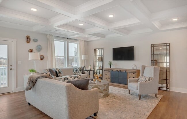 Photo - 5930 Whitehurst Ln