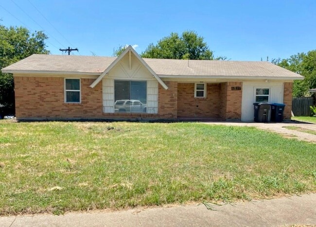 Building Photo - 4527 Norris Valley Dr