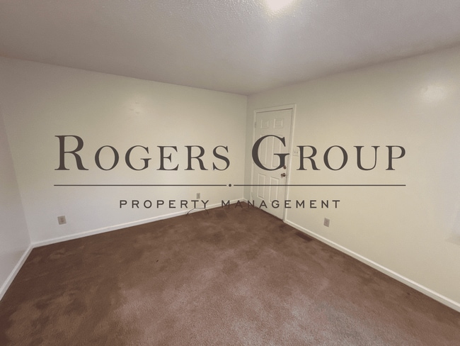 Photo - #450 - 611-613 Hicks Mill Rd Duplex Unit 611 Hicks Mill Rd